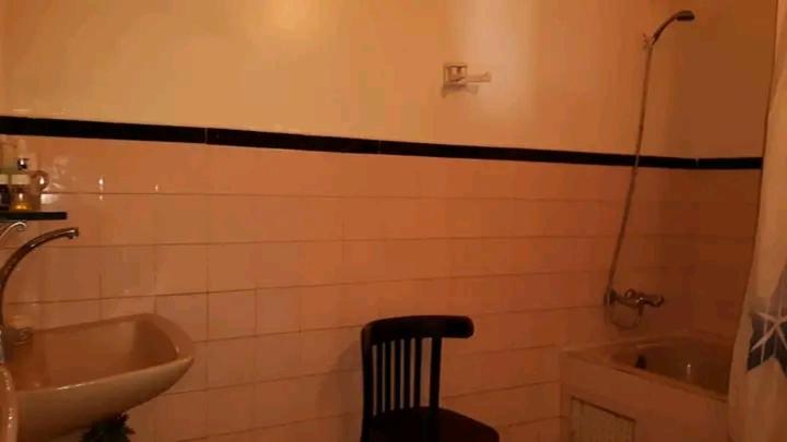 Appartamento Nabila Casablanca